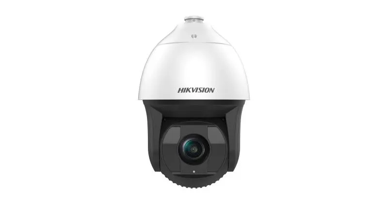 Kuzatuv kamerasi Hikvision DS-2DF8225IX-AEL (O-STD)(T5)