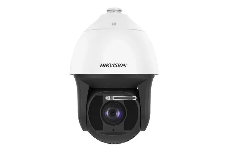Kuzatuv kamerasi Hikvision DS-2DF8242IX-AELW (O-STD)(T5)