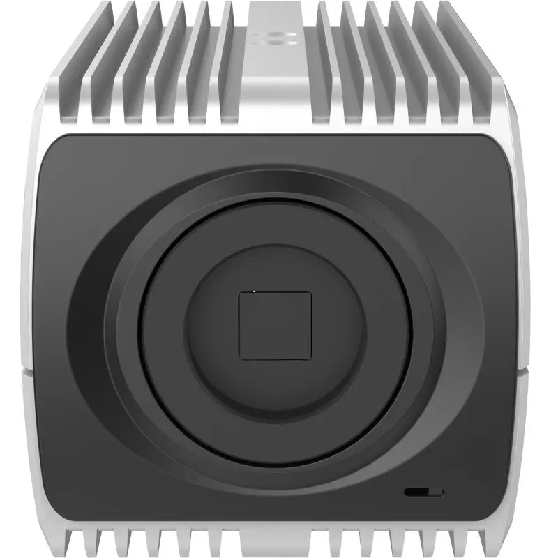Камера видеонаблюдения Hikvision IDS-2CD7026G0-AP (C)