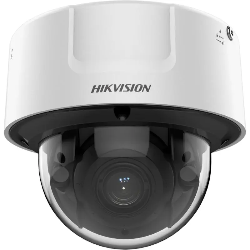 Камера видеонаблюдения Hikvision iDS-2CD7146G0-IZS (2.8-12mm)
