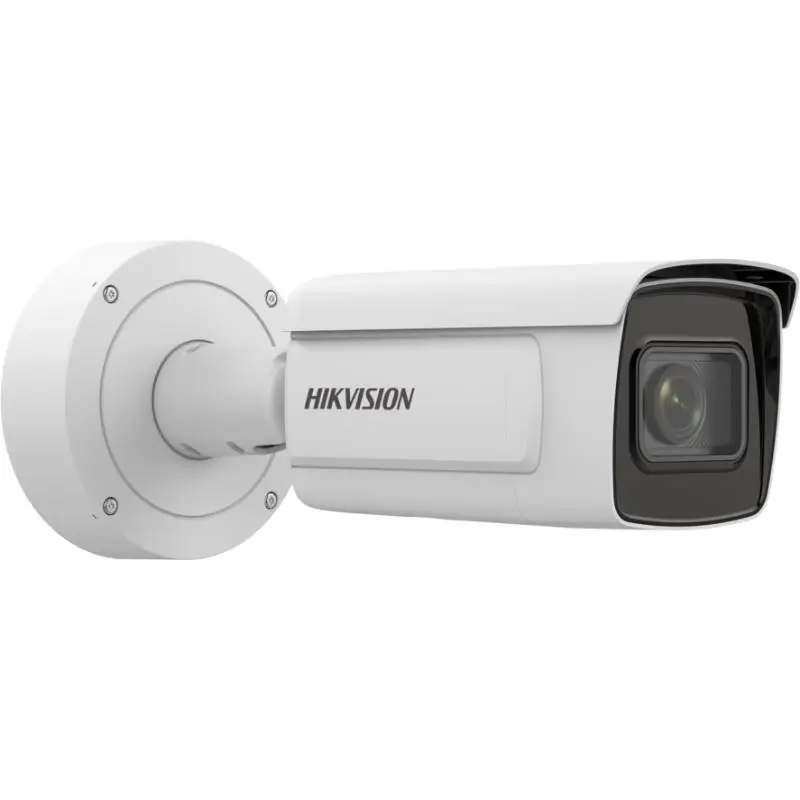 Камера видеонаблюдения Hikvision IDS-2CD7A26G0-IZHSY (2.8-12mm)