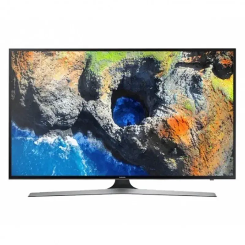 Televizor Samsung UE40M5070 40"