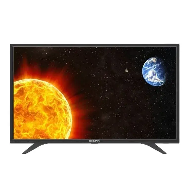 Televizor Shivaki 43KF5500 43"