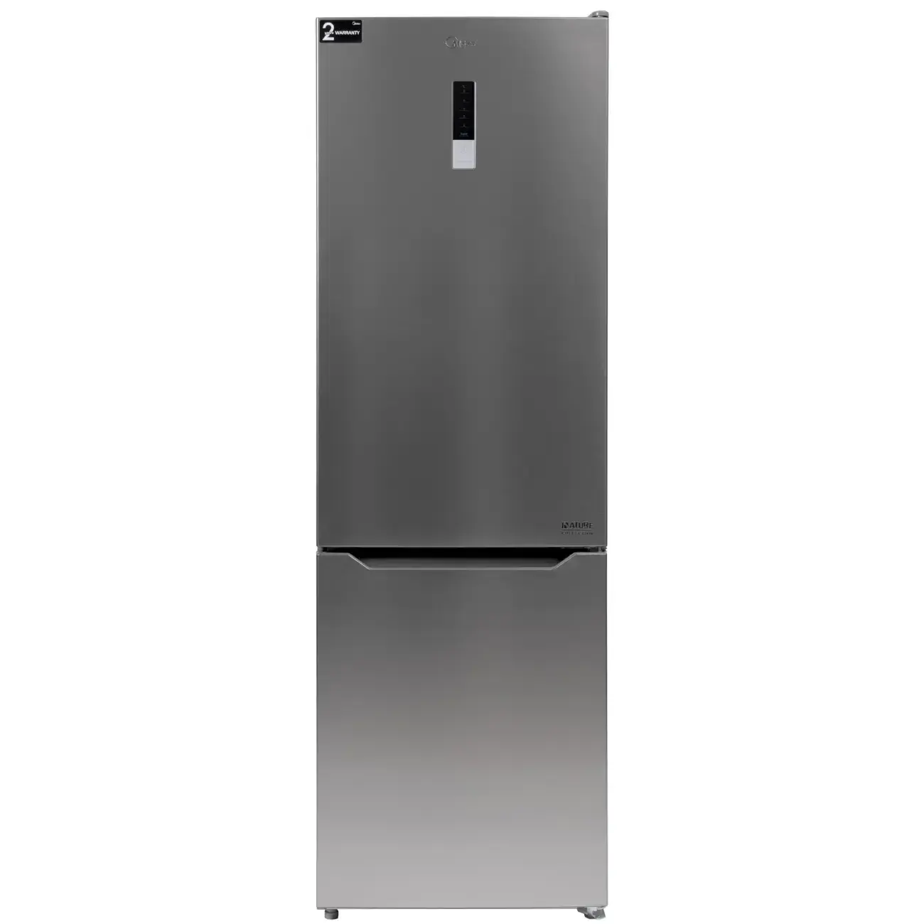 Холодильник Midea MDRB-424FGF02O