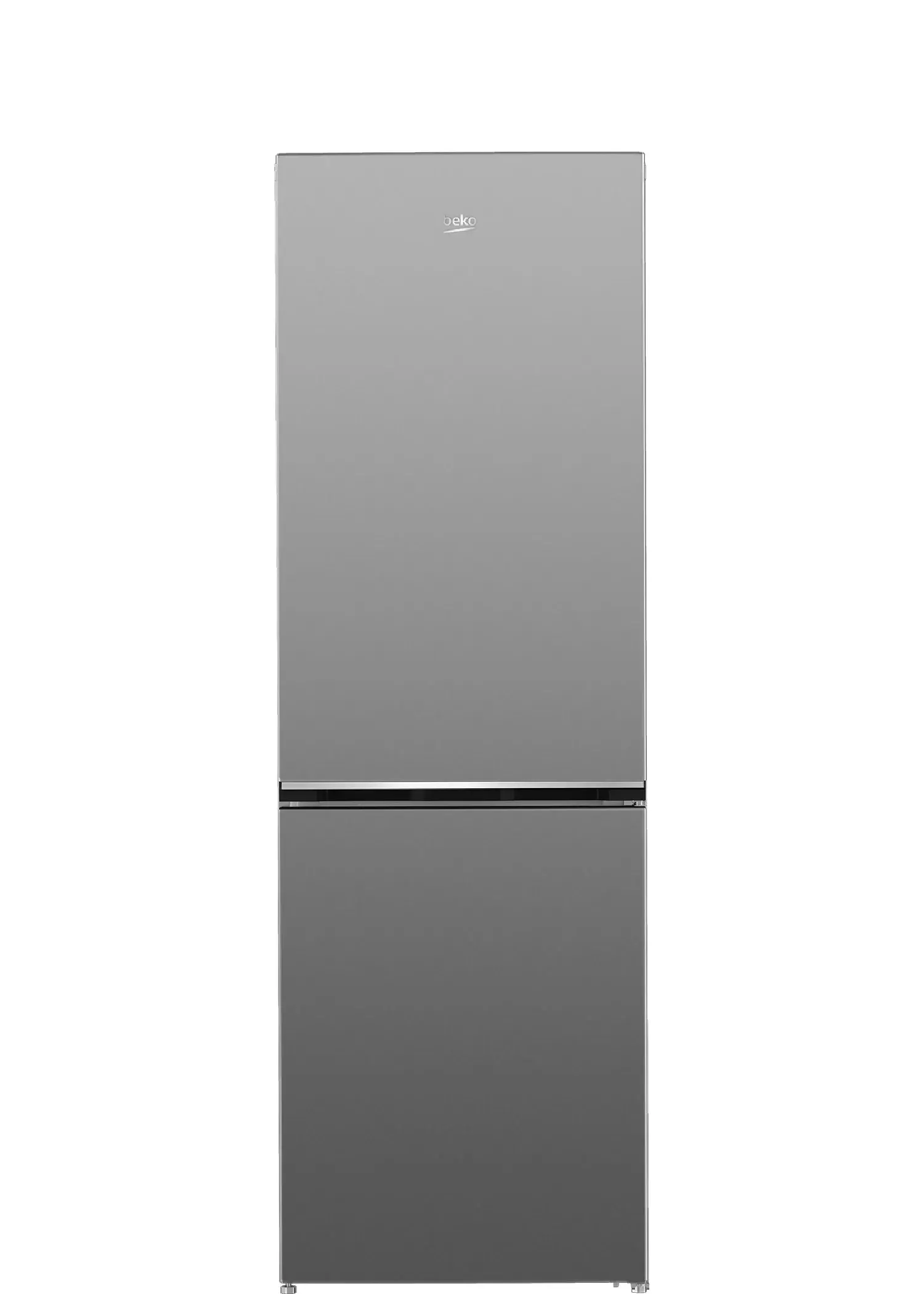 Холодильник Beko B1RCNK362S