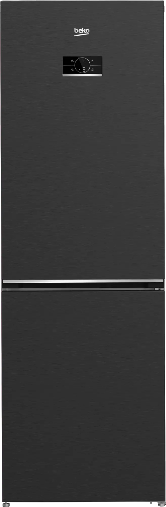 Холодильник Beko B3R1CNK363HXBR