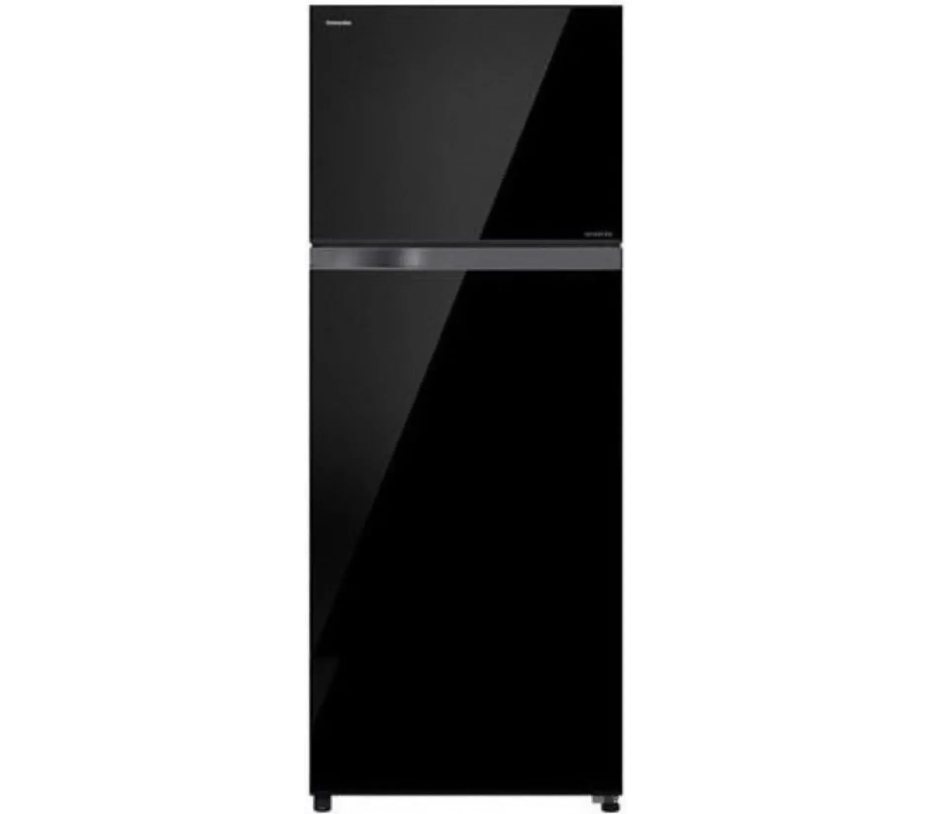 Холодильник Toshiba GR-HG655UDZ-C(XK)