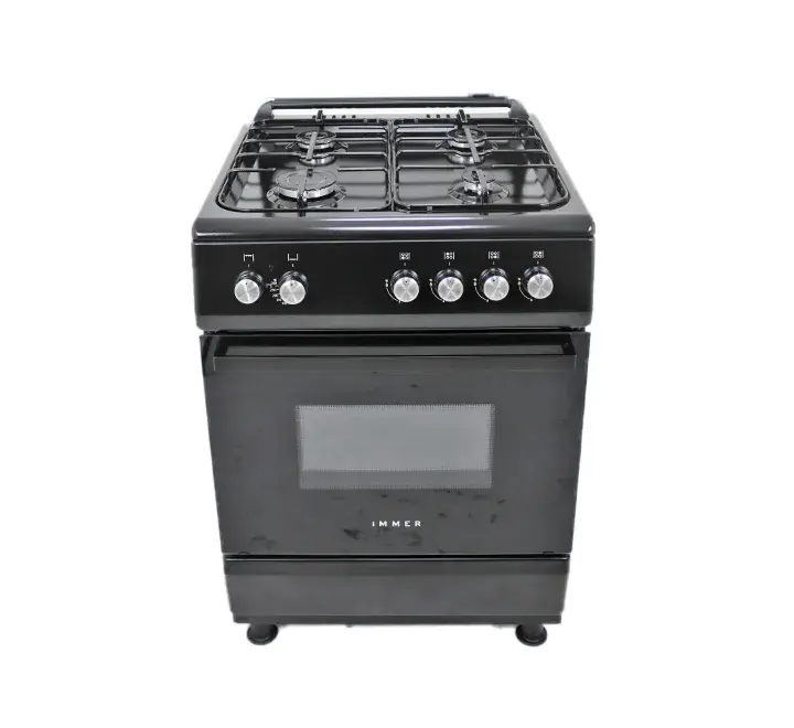 Oshxona plitasi Immer, B01