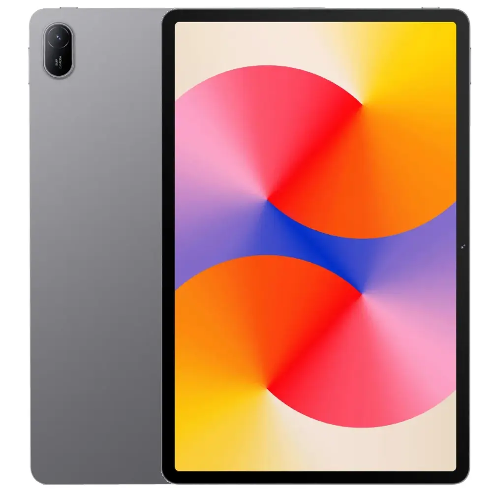 Планшет Huawei MatePad SE, 4/128 GB, Nebula Gray