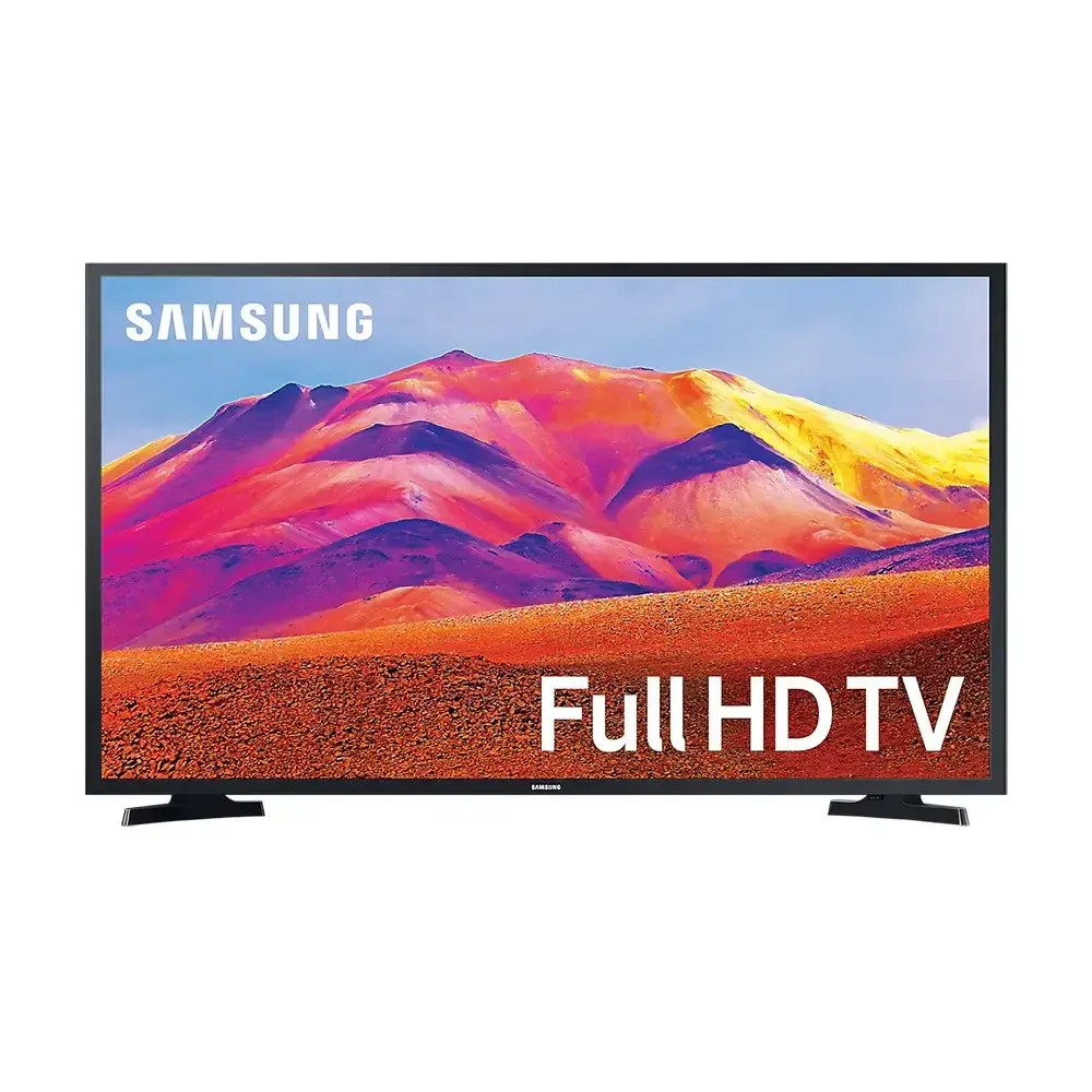 Televizor Samsung UE32T5300 32"