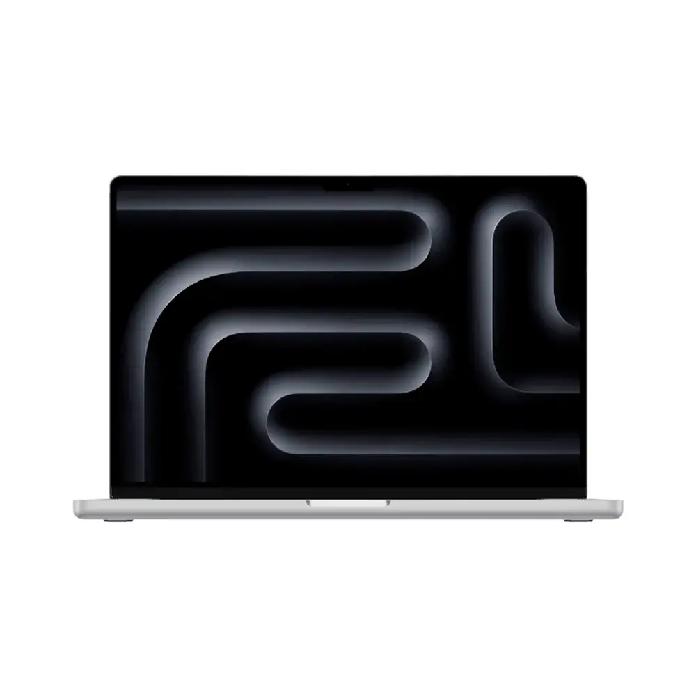 Noutbuk Apple MacBook Pro 14 (2023) / M2 Pro / 32GB / SSD 512GB / IPS 14" Silver