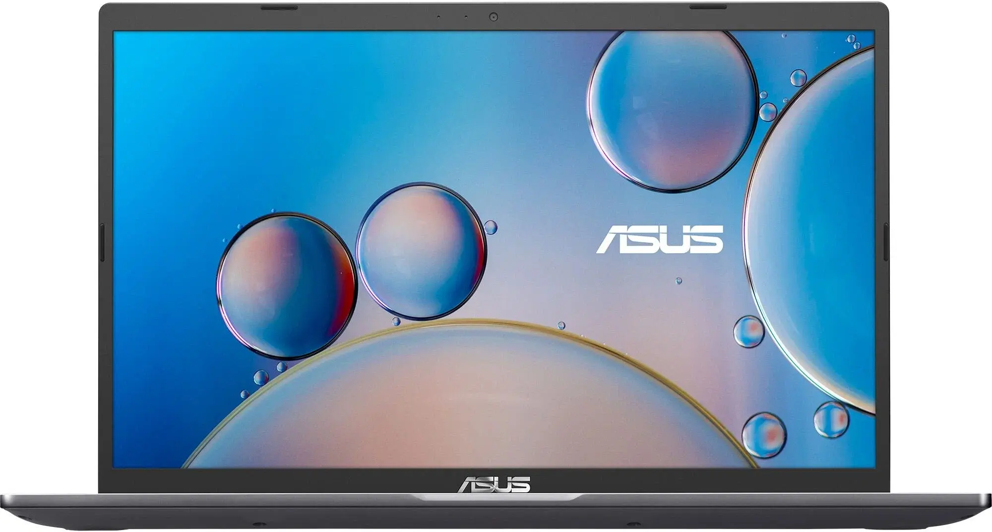 Ноутбук ASUS R565EA / i3-1115G4 / DDR4 4GB / SSD 128GB / 15.6"