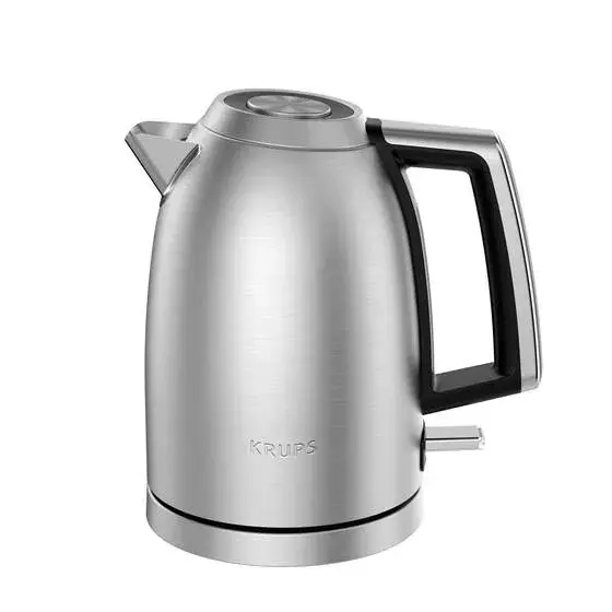 Электрочайник Krups BW552D10