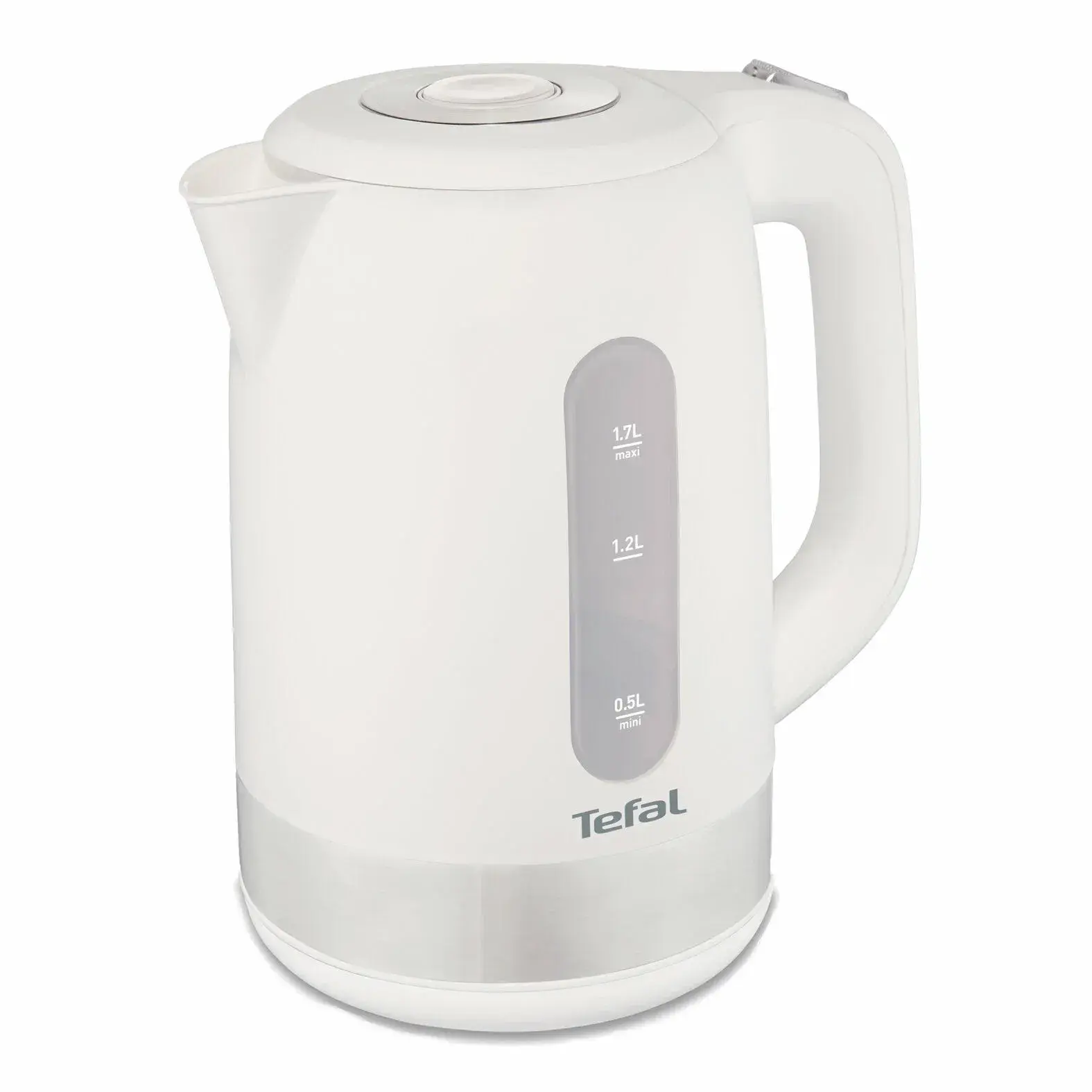 Elektr choynak Tefal KO330130