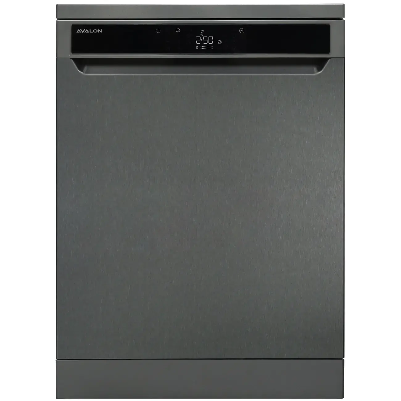 Idish yuvish mashinasi Avalon AVL-DW 14 D
