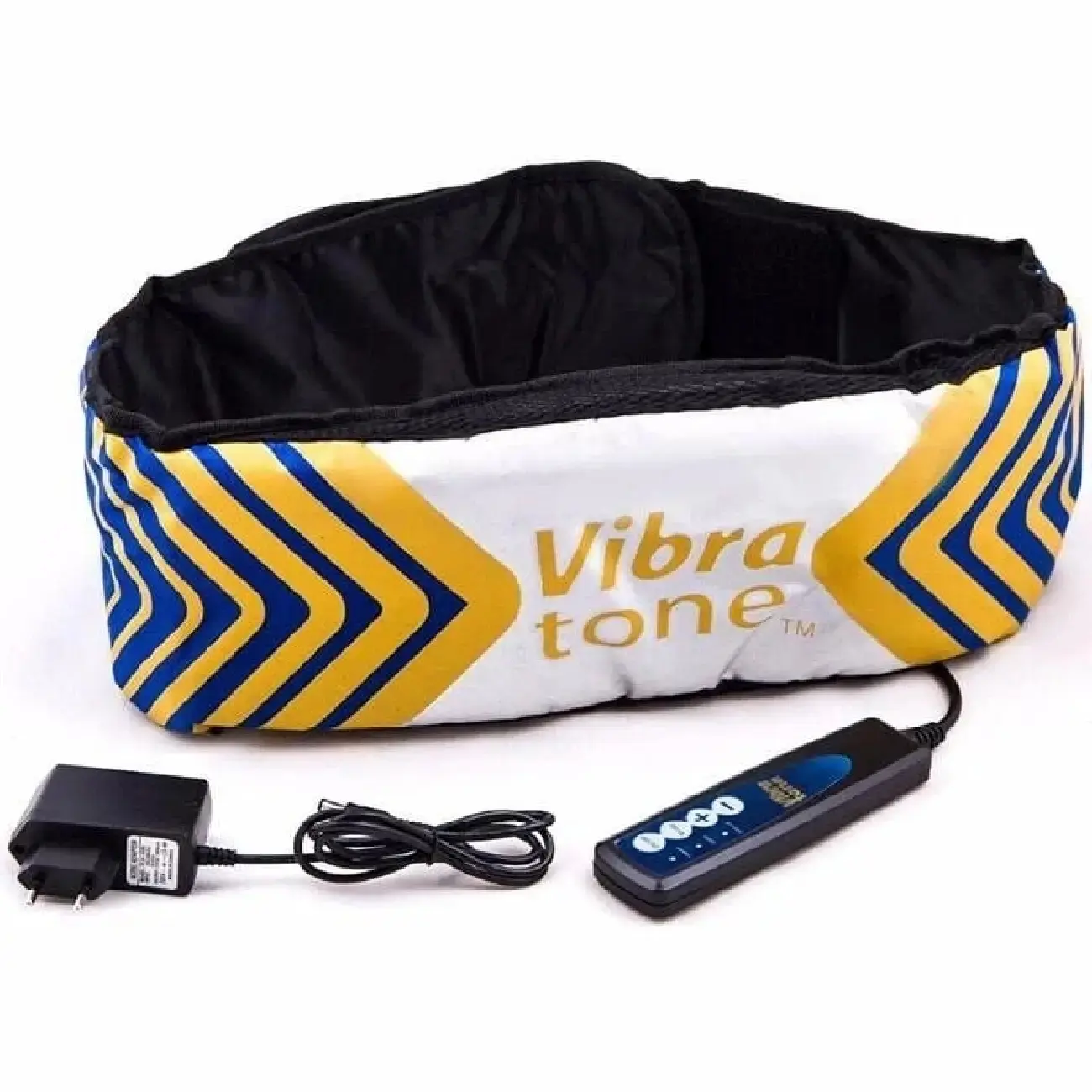 Blueidea A-3 Vibro Tone massaj qurilmasi