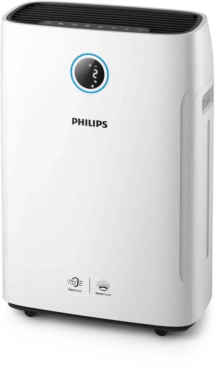 Havo tozalagich Philips, AC2729/10