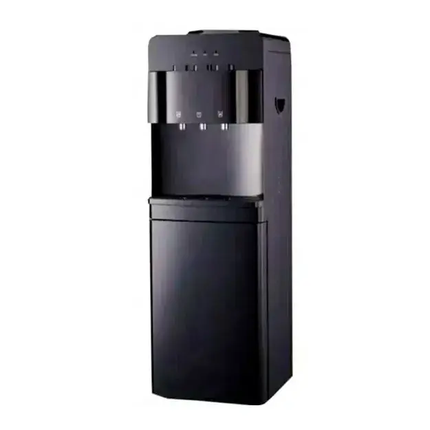 Suv sovutgich Ziffler, LWD1134B