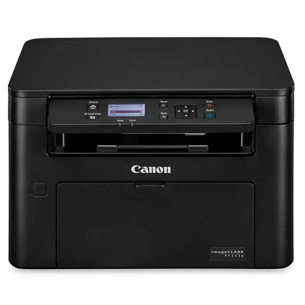 МФУ Canon i-SENSYS MF113w