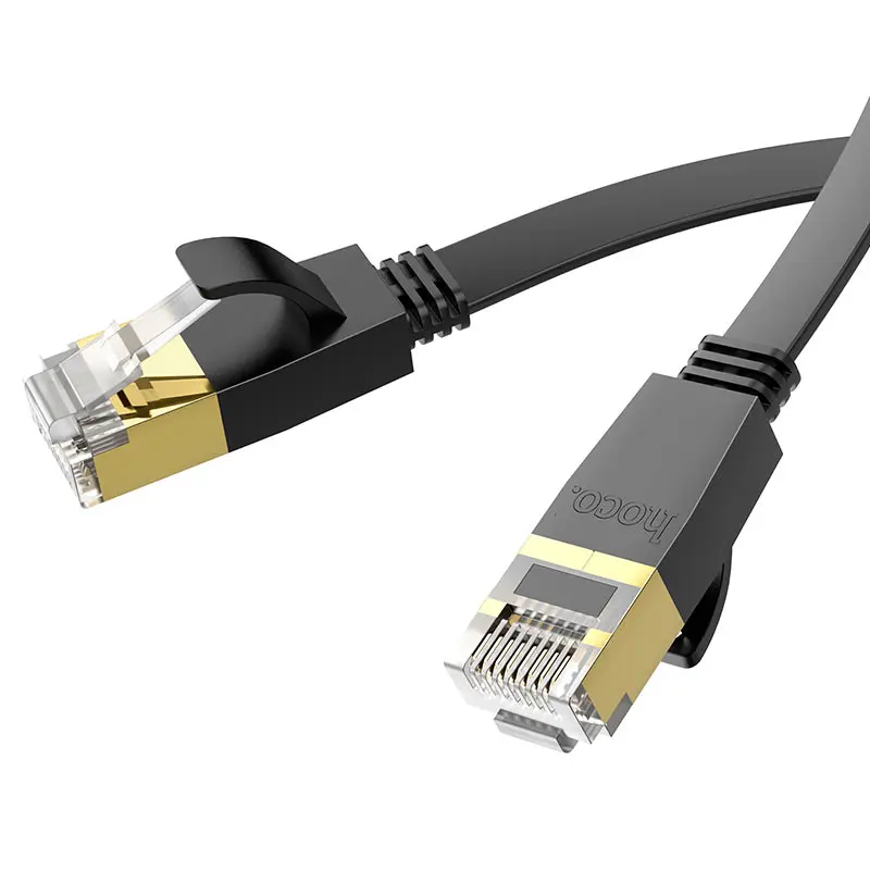Kabel Hoco US07 Gigabit 1M