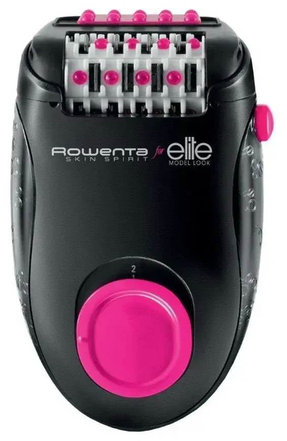 Epilator Rowenta EP2902F1