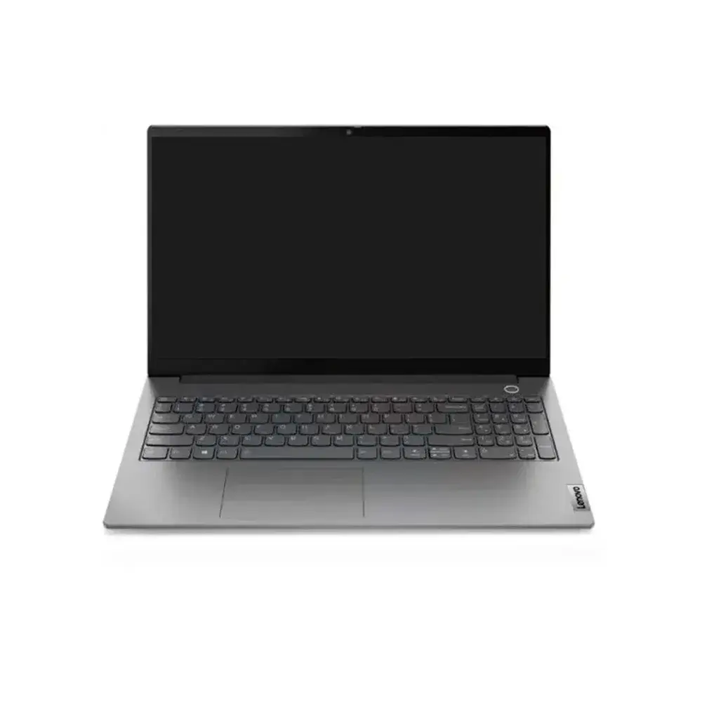 Noutbuk Lenovo ThinkBook 15 G2 / i7-1165G7 / DDR4 16GB / SSD 512GB / IPS 15.6" Mineral Grey