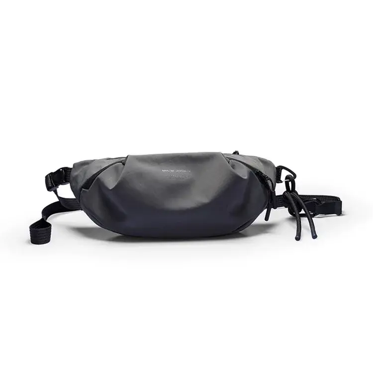 Сумка на одно плечо Mark Ryden Crossbody MR520 Olive