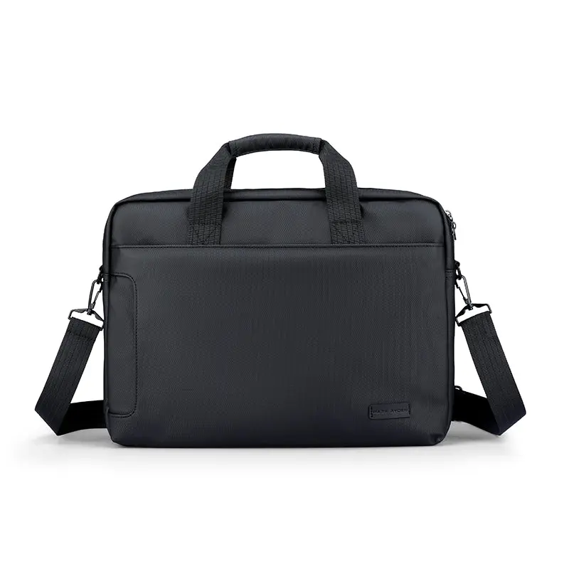 Noutbuk sumkasi Mark Ryden Classic MR425 17.3" Black