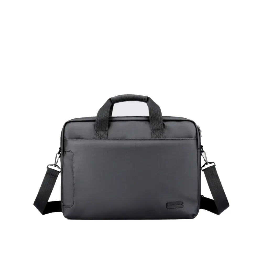 Noutbuk sumkasi Mark Ryden Classic MR425 17.3" Grey