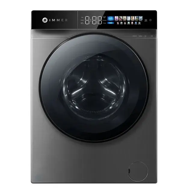 Стиральная машина Immer S10G