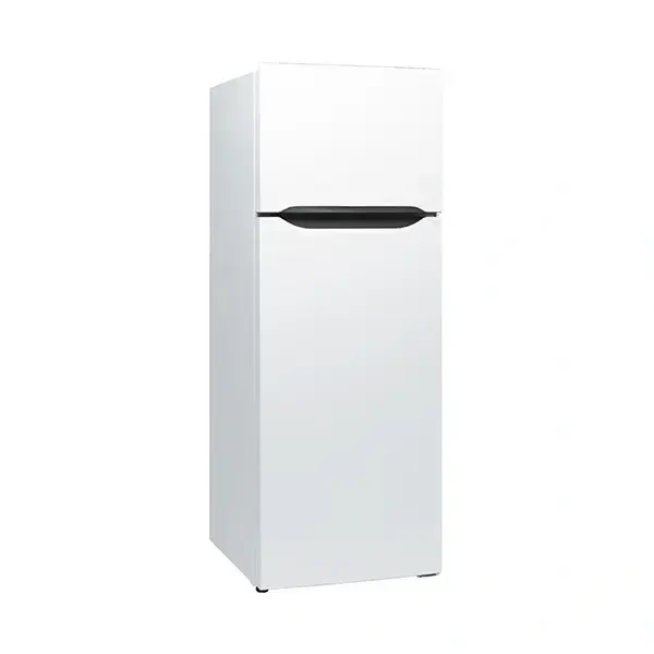 Холодильник Artel HD-395FWEN White