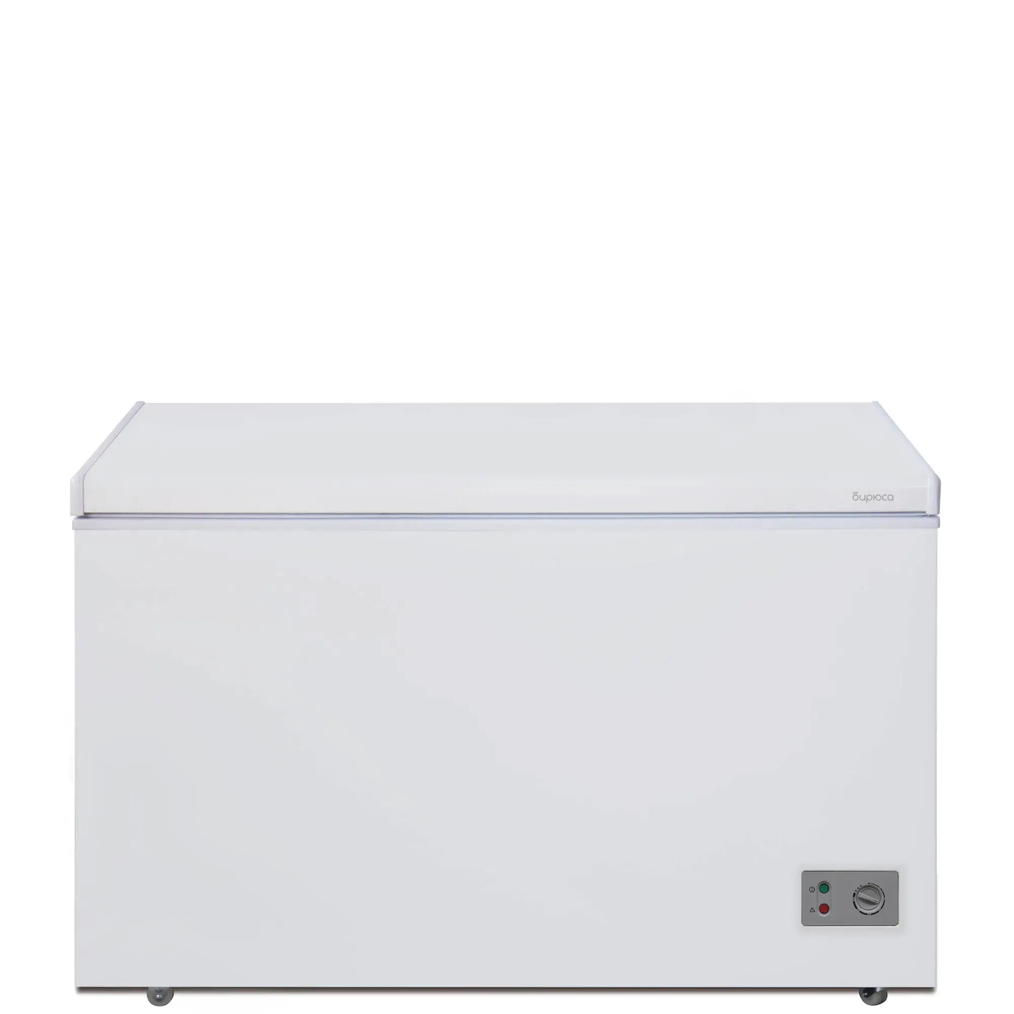 Muzlatgich lari Бирюса, 355KX