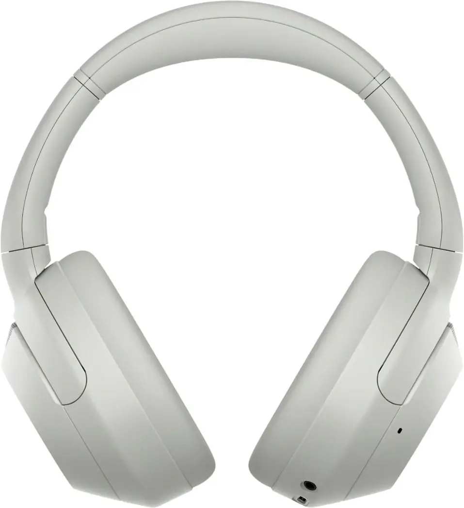 Simsiz minigarnituralar Sony Ult Wear WH-ULT900N White