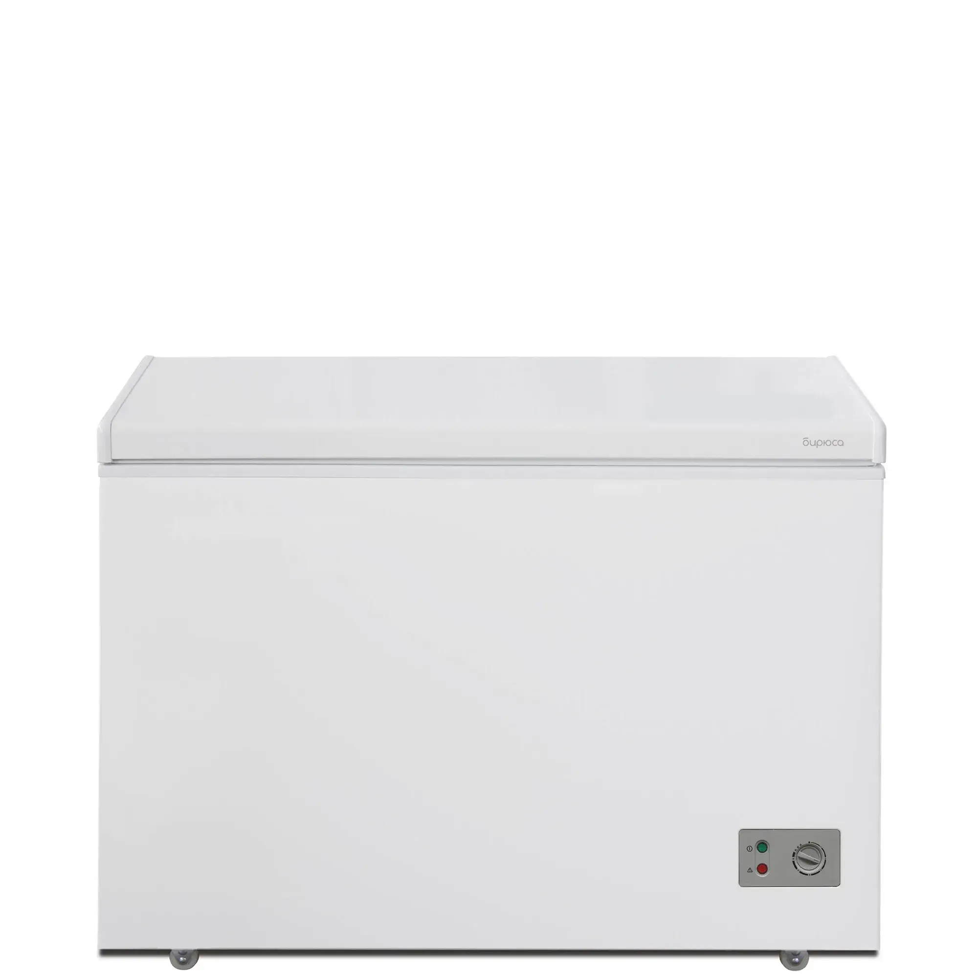 Морозильная камера Бирюса, 240KX