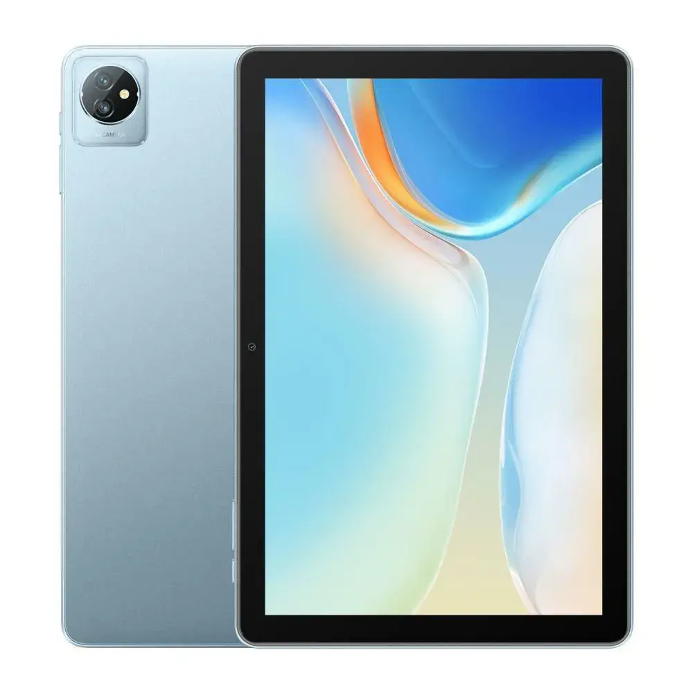 Planshet Blackview, Blue, Tab 7 3/32GB