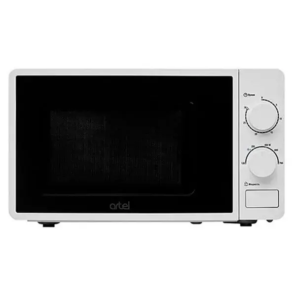 Микроволновая печь Artel MM720C2GT White