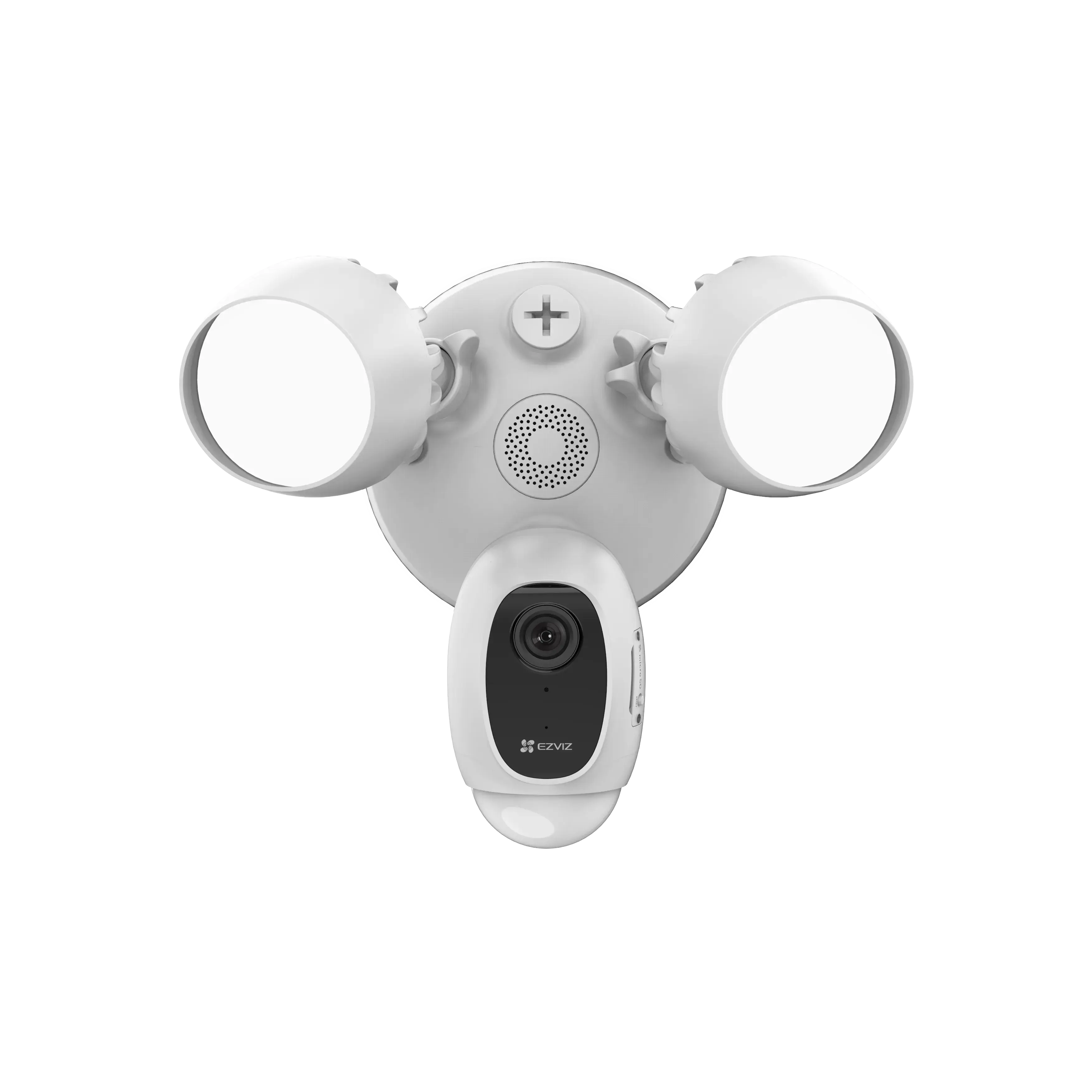 IP камера EZVIZ LC1C