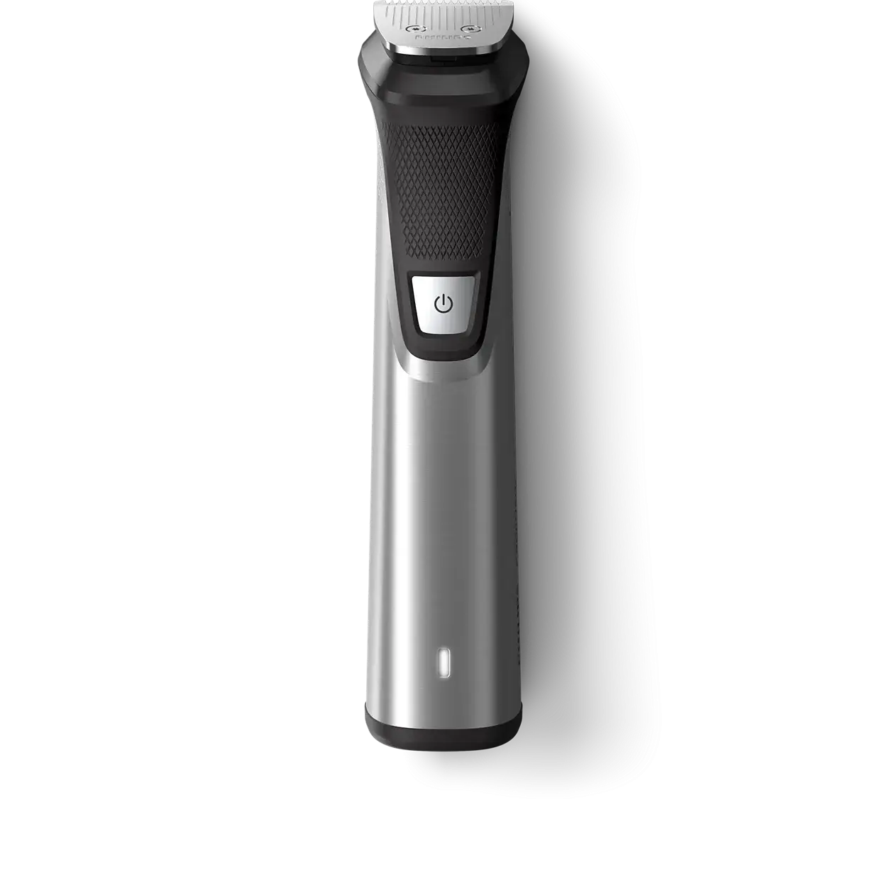 Набор для стрижки Philips MG7735/15
