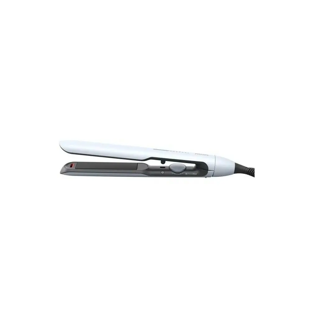 Выпрямитель Philips BHS520