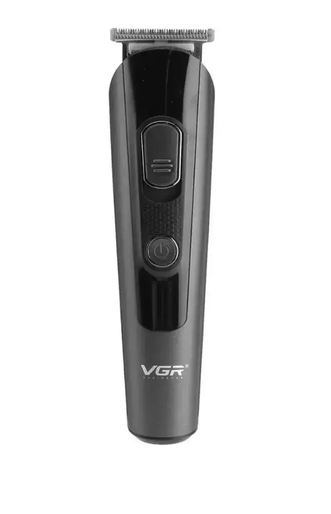 Триммер VGR V-175