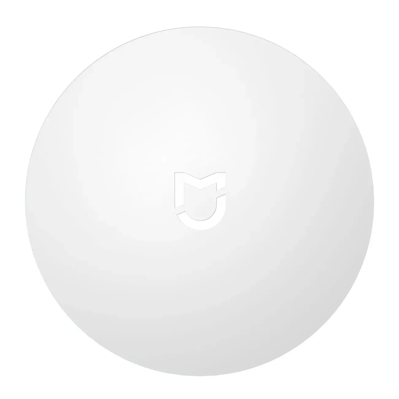 Беспроводная кнопка-коммутатор Xiaomi Mi Smart Home Wireless Switch