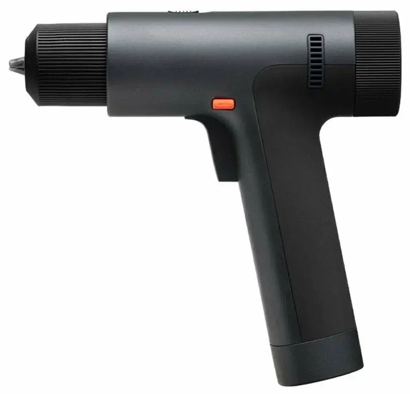 Дрель-шуруповерт Xiaomi Mijia Electric Smart Drill, MJWSZNJYDZ001QW