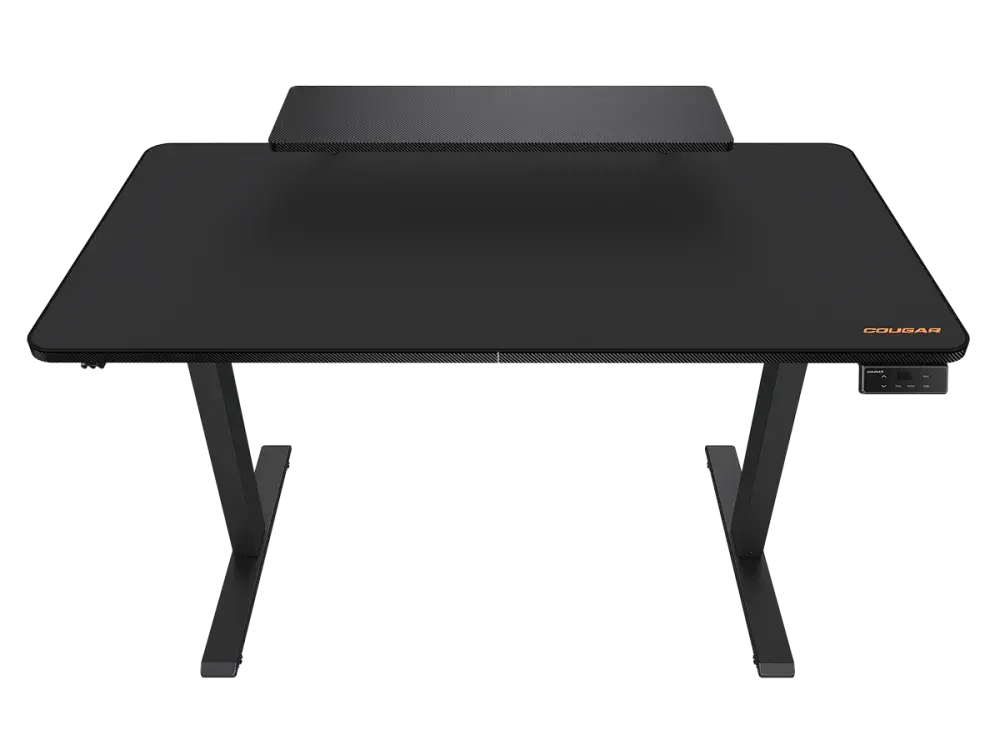 Игровой стол Cougar E-Star 120
