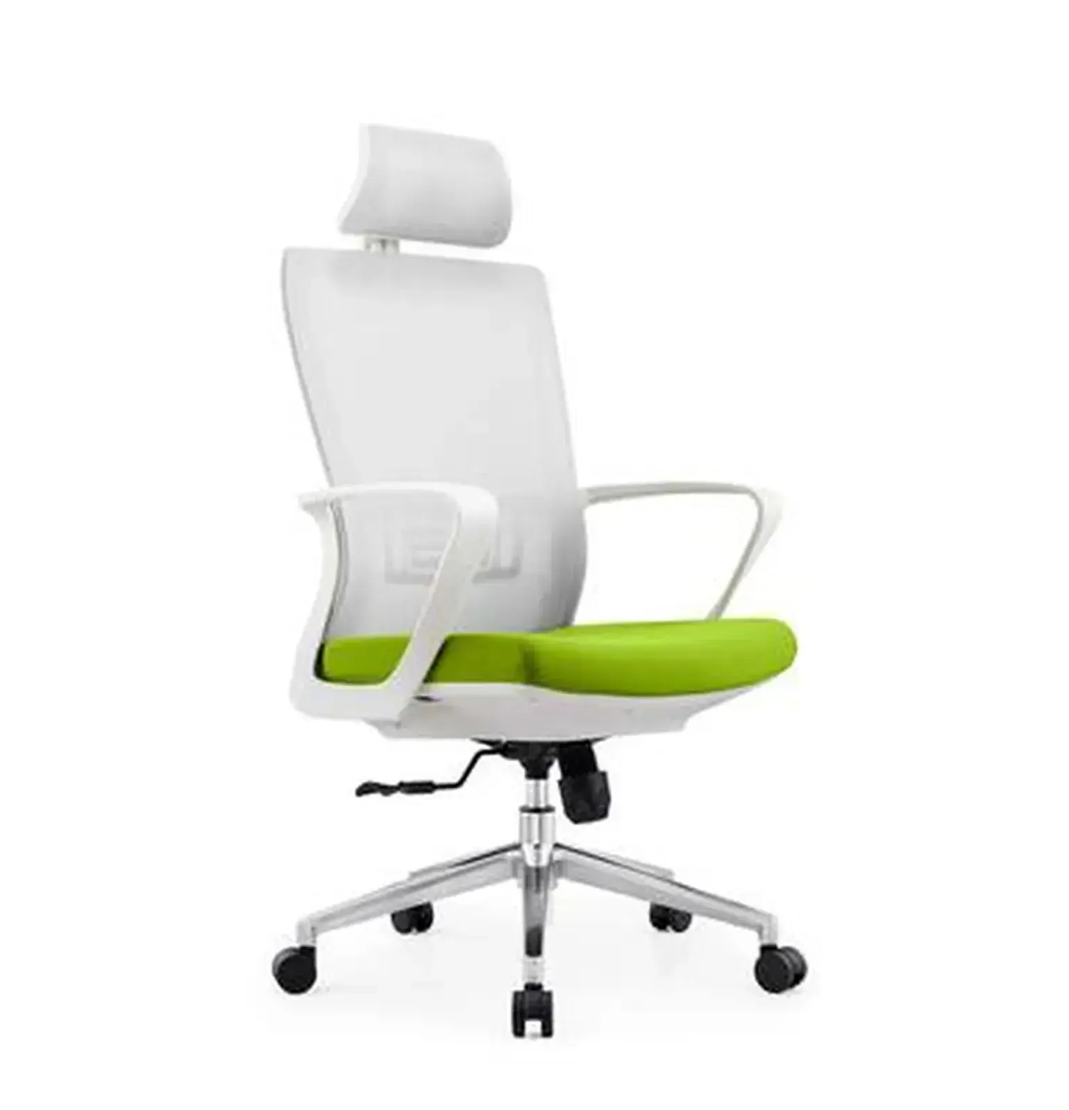 Kompyuter kreslosi Dafna Calum A3068-1 Green