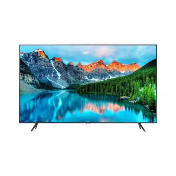 Телевизор Hotel Samsung HG43BU800EUXCI 43"