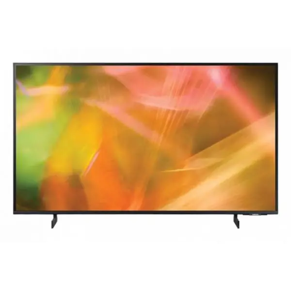Телевизор Hotel Samsung HG50AU800EUXCI 50"