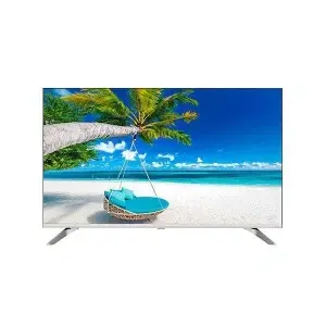 Televizor Immer 55U11G 4K Google TV 55"