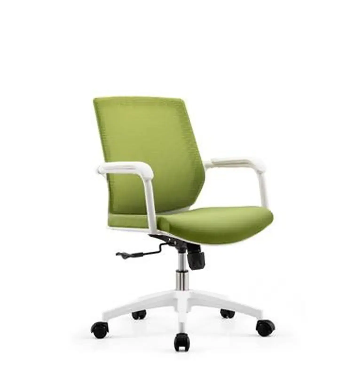 Компьютерное кресло Dafna Noah GB50-1 Green