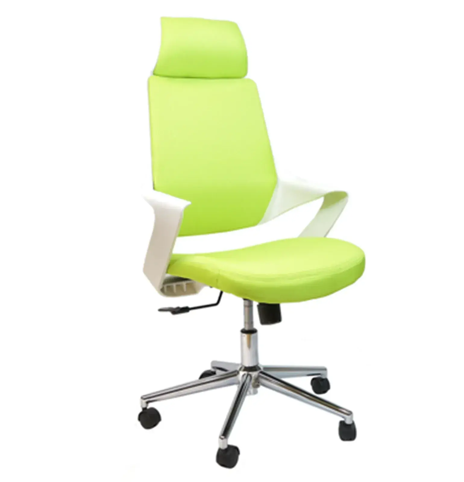 Kompyuter kreslosi Dafna Thomas MCA117 Green