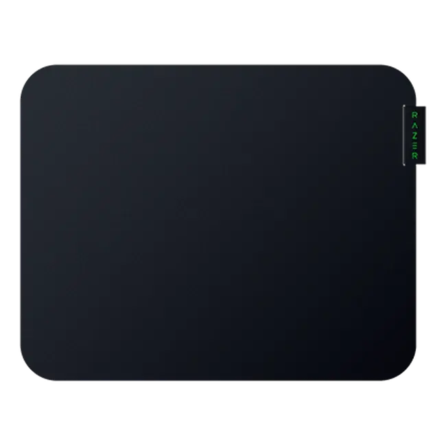 Sichqoncha paneli RAZER Sphex V3 – Small
